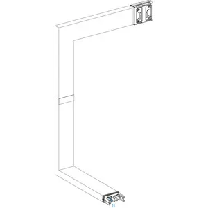 Schneider Electric KSA250DMCK43F Pic_1
