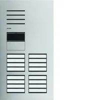 Elcom REQ116Y Pic_1