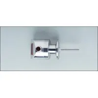 Ifm Electronic TD-150CFEC01-A-ZVG/US Pic_1