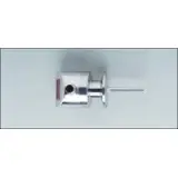 TD-030FFEC01-A-ZVG/US