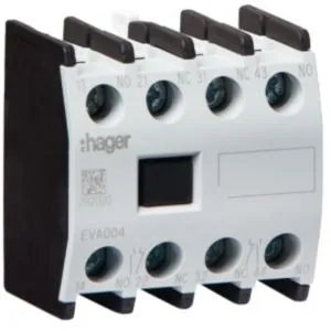 Hager EVA004 Pic_1