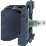 ZB5AW0B12