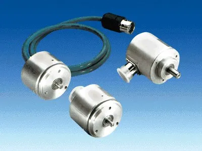 Siemens 6FX2001-5LP25 Pic_1