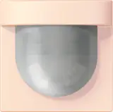LC17280226