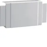FB6013087035
