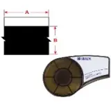 139741