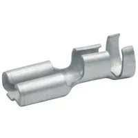 Klauke 1750 Pic_2