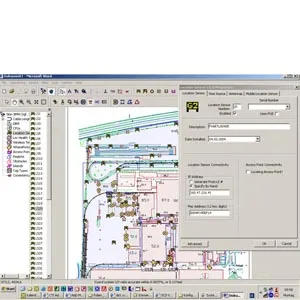 Siemens 6GT2781-1AE00 Pic_1
