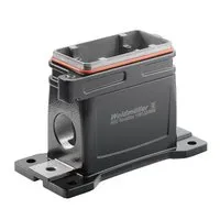 Weidmüller HDC IP68 10B SS 2M32 Pic_1
