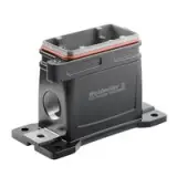 HDC IP68 10B SS 2M32