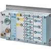 Siemens 6ES7148-4FS00-0AB0 Pic_2
