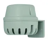 H100B230G