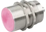 IB500140