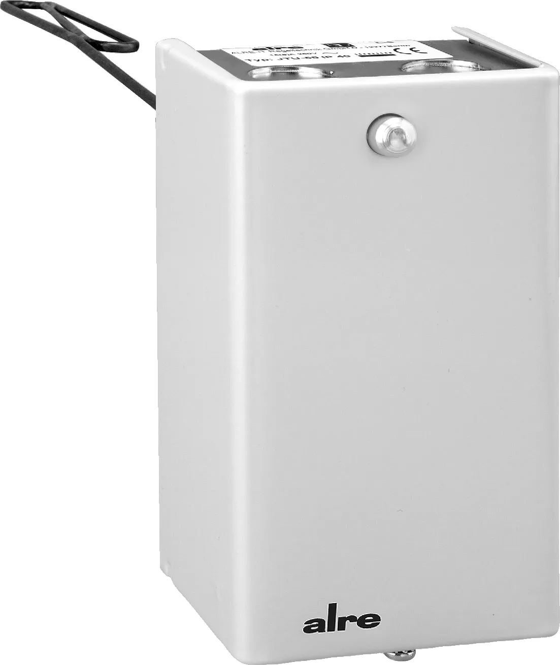 Alre JTU-3 Pic_3