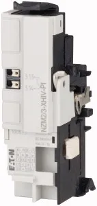 Eaton Electric NZM2/3-XHIV-PI Pic_4
