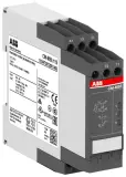 1SVR740720R1400