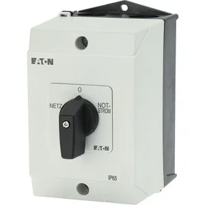 Eaton Electric T0-4-8902/I1 Pic_5