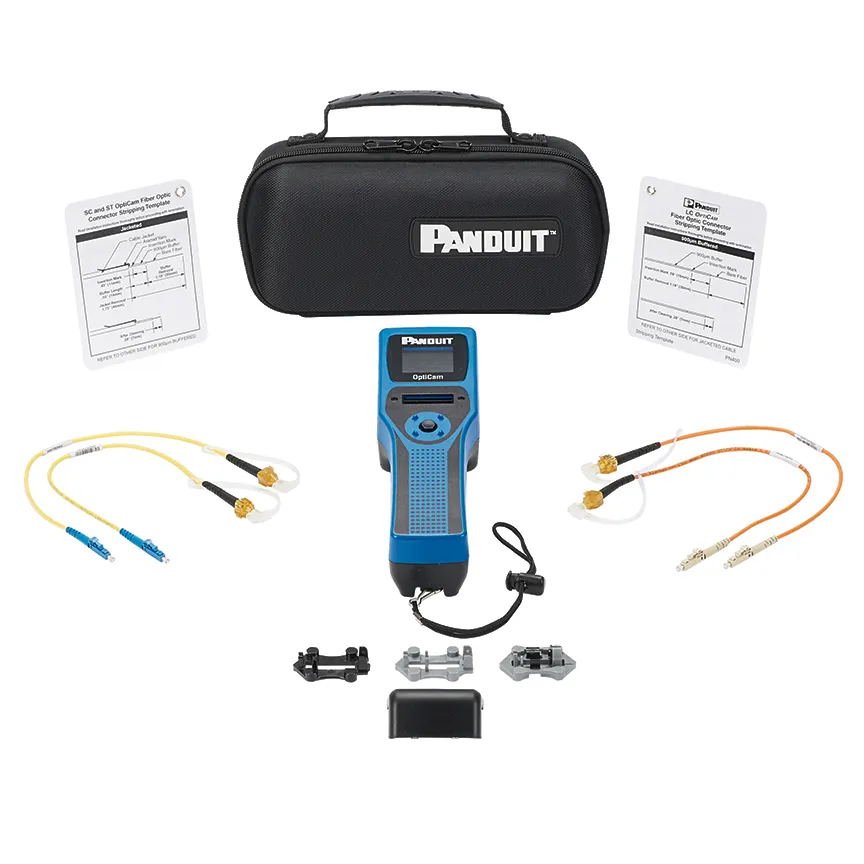 Panduit FOCTT2-KIT Pic_2