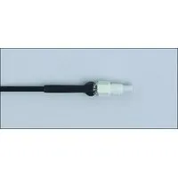 Ifm Electronic SFR14XBK/6M Pic_1