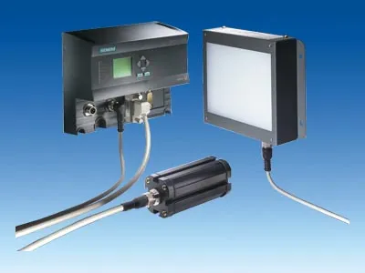 Siemens 6GF1011-1AA01 Pic_2