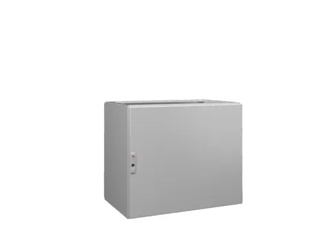 RITTAL-WERKE GMBH & CO.KG TP 6705.600 Pic_1