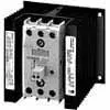 Siemens 3RF2430-1AC35 Pic_2