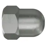 543979