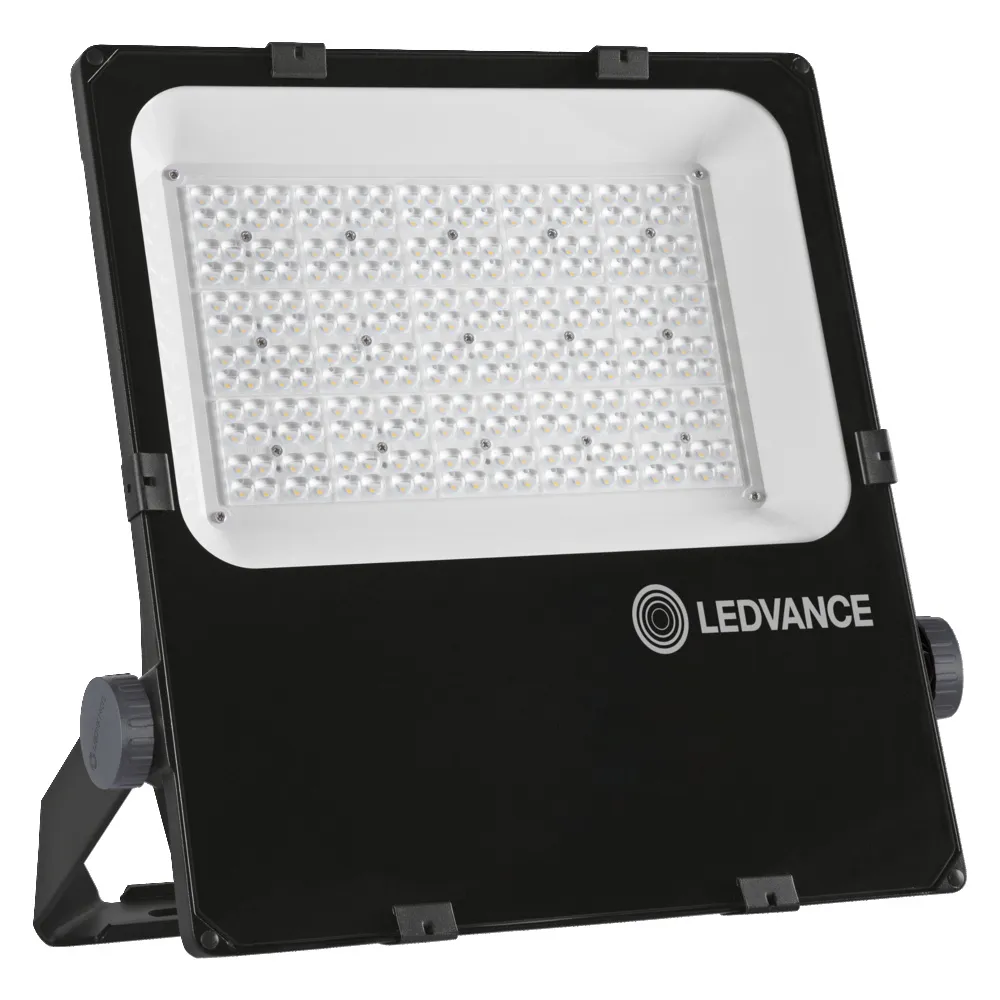 LEDVANCE GMBH FL PFM ASYM 45x140 200 W 4000 K BK Pic_2