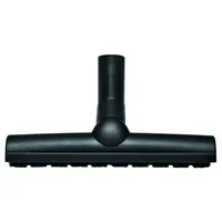 Siemens VZ123HD Pic_2