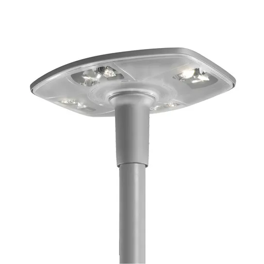 Siteco 5XA5132J1B08A4 Pic_1