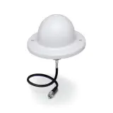 RAD-ISM-2400-ANT-VAN-3-0-RSMA