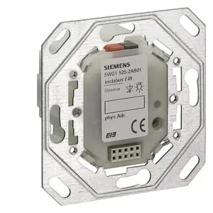 Siemens 5WG1525-2AB01 Pic_1