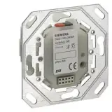 5WG1525-2AB01