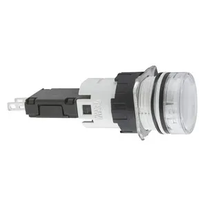 Schneider Electric XB6AV1BB Pic_2