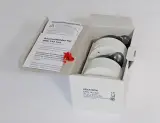 31-5000017-01-04
