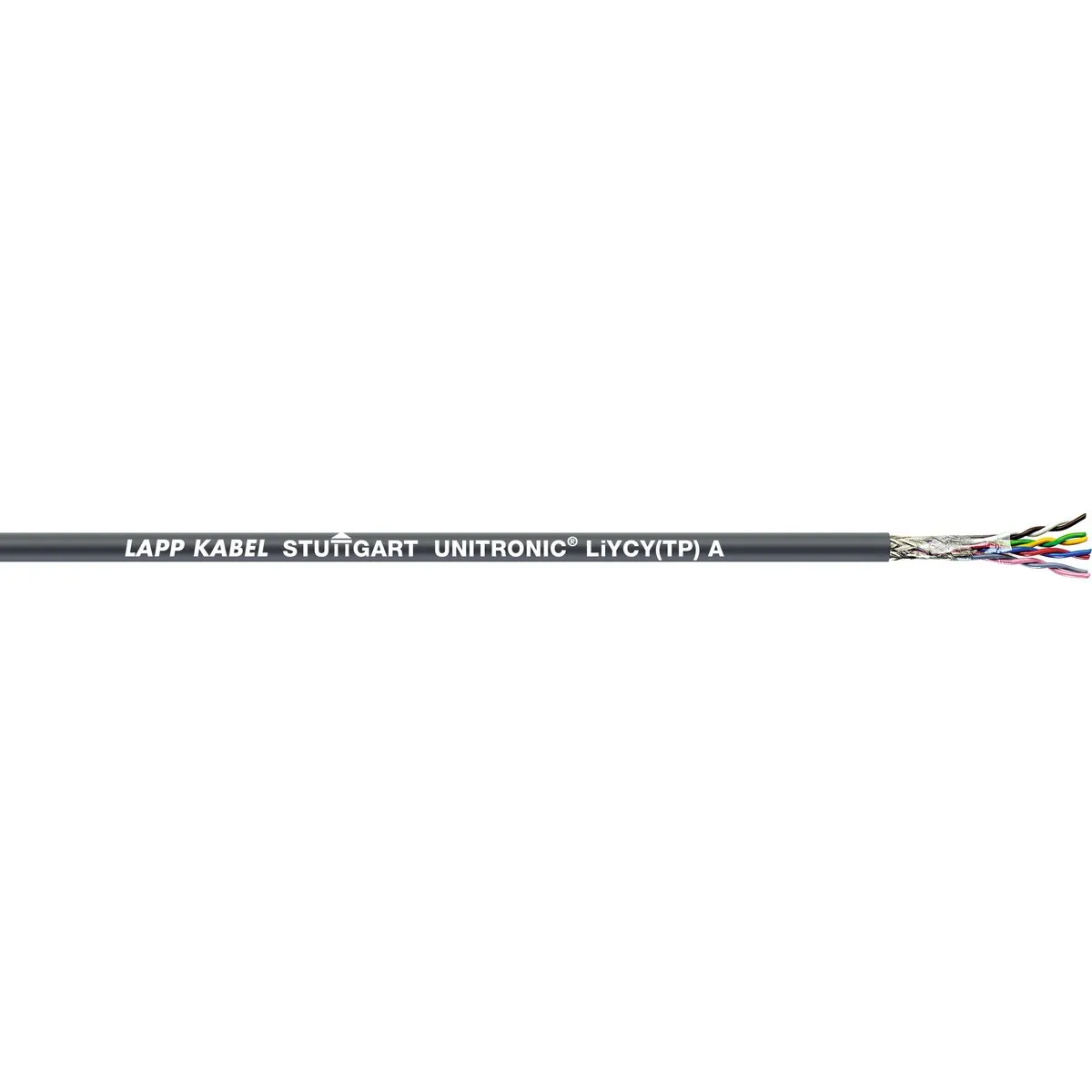 Lapp U.I. GmbH 0066238/152 Pic_1