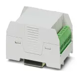 2202529