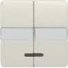 Siemens 5TG7857 Pic_2