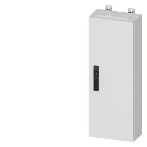 Siemens 8GK1032-3KK11 Pic_1
