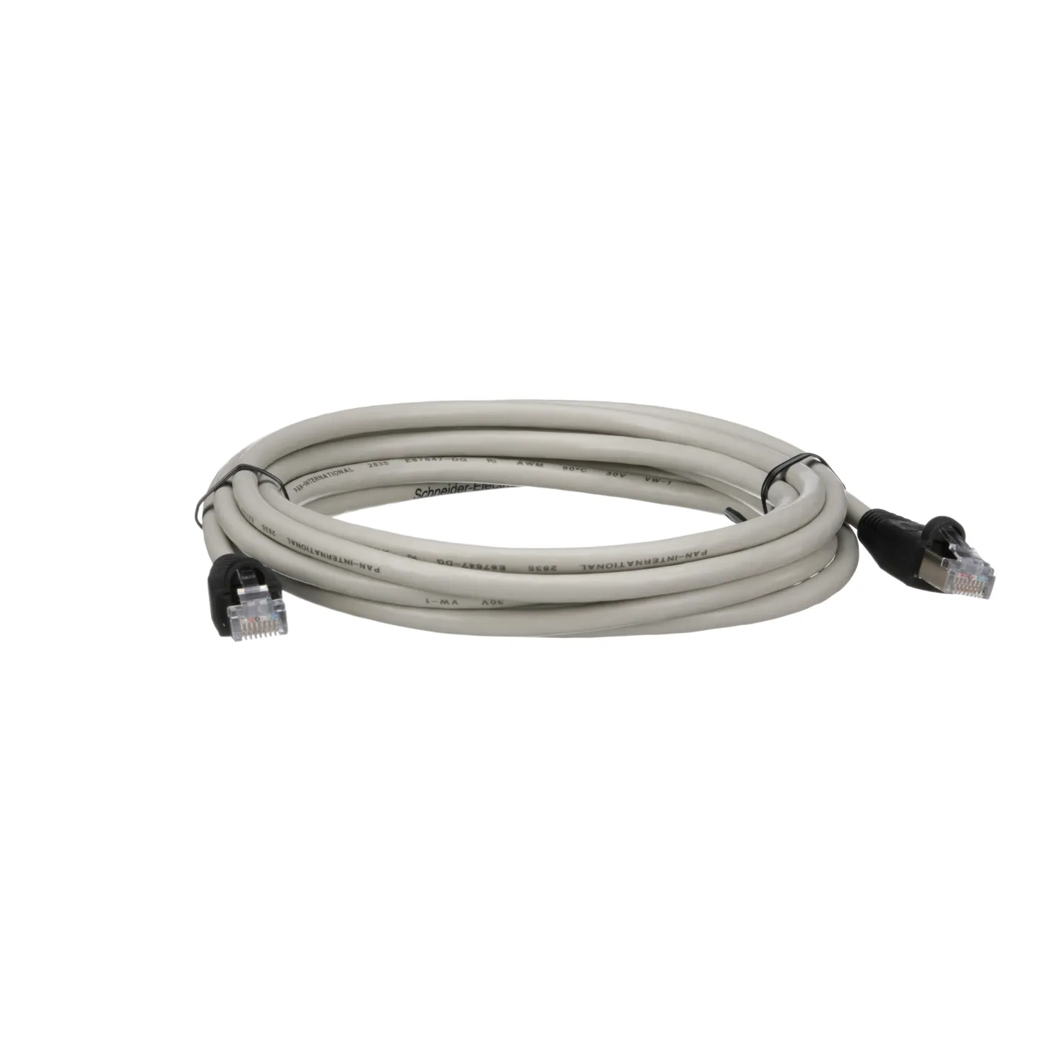 Schneider Electric VW3A1104R30 Pic_1