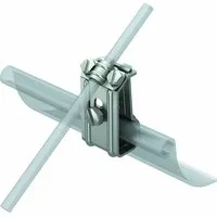OBO Bettermann 267 VA Pic_3