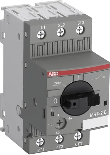 Abb MS132-6.3B Pic_1