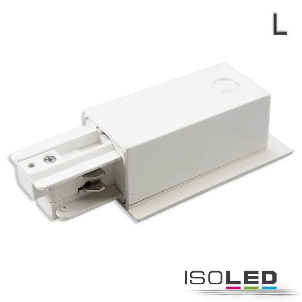 ISOLED 3-Phasen Classic Einbau Pic_1
