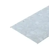 6051340