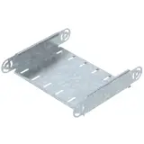 7075308