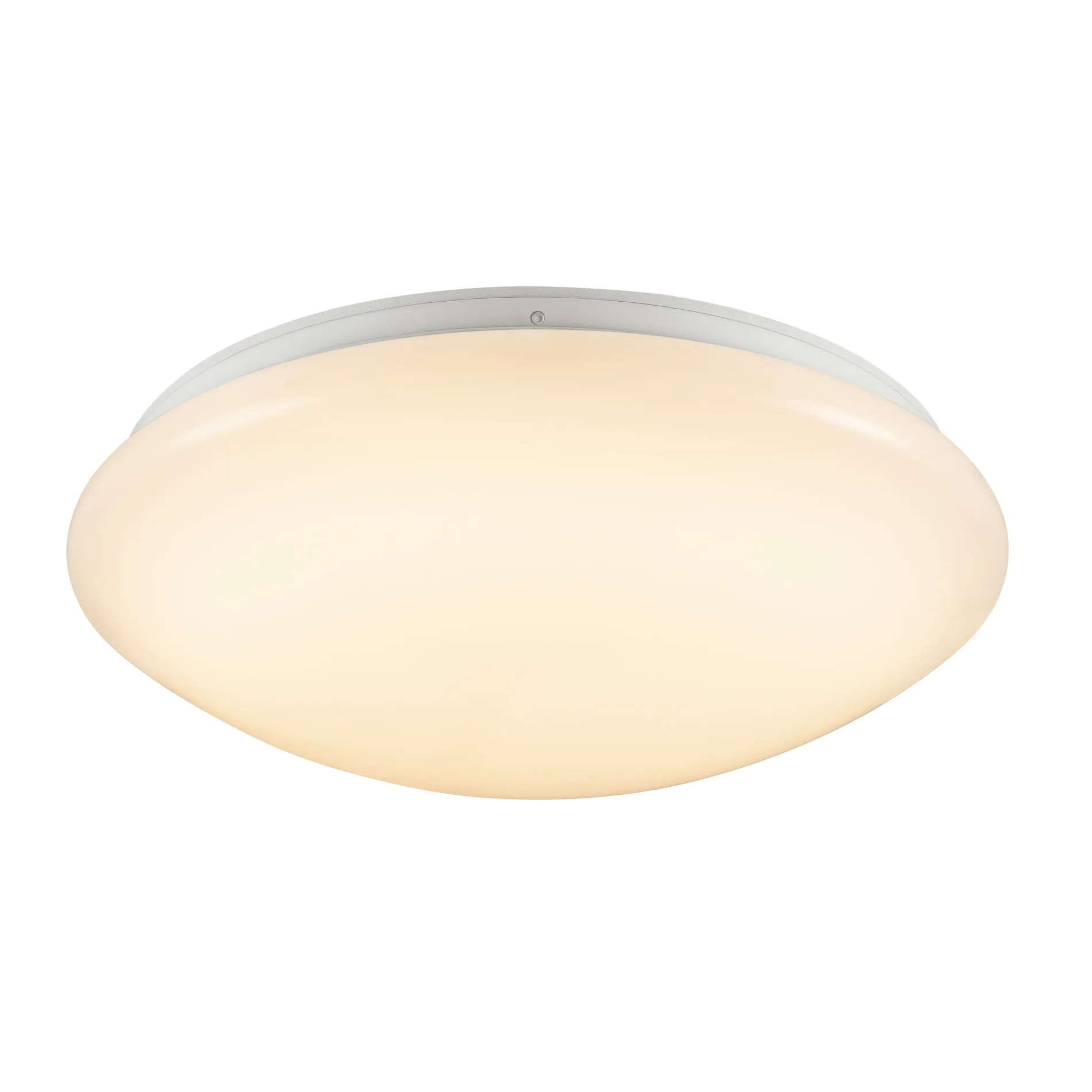 Slv SURFACE V 390 830/840 10/15/20W IP44 Pic_1
