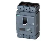 3VA2340-5JP32-0CH0