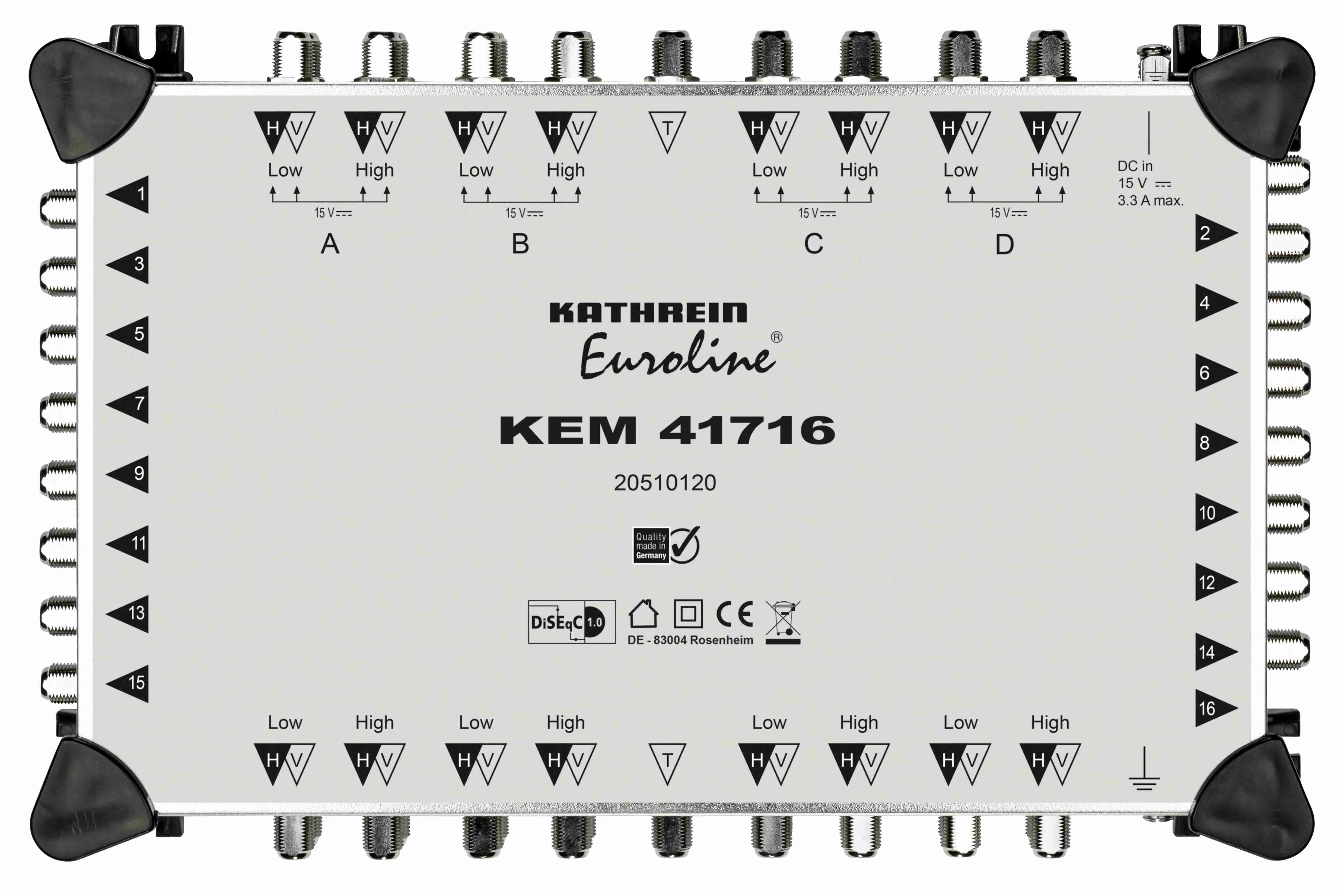 Kathrein KEM 41716 Pic_1