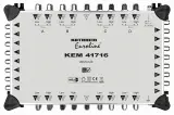 KEM 41716