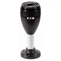 Eaton Electric SL7-CB-100 Pic_2